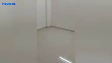 Project Image of 3 BHK Flat for Resale in Tolichowki, Hyderabad - Image 139144