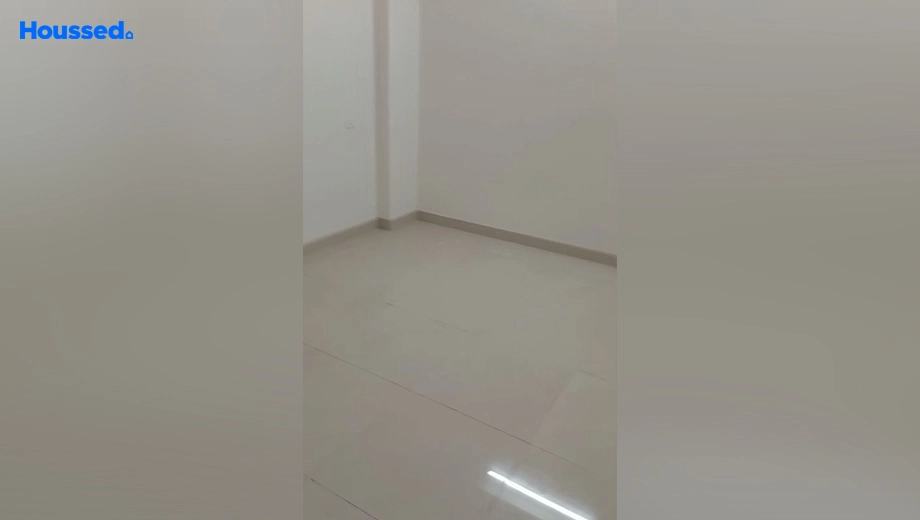 Project Image of 3 BHK Flat for Resale in Tolichowki - Image 139144
