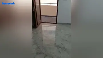 Project Image of 3 BHK Flat for Resale in Tolichowki, Hyderabad - Image 139146