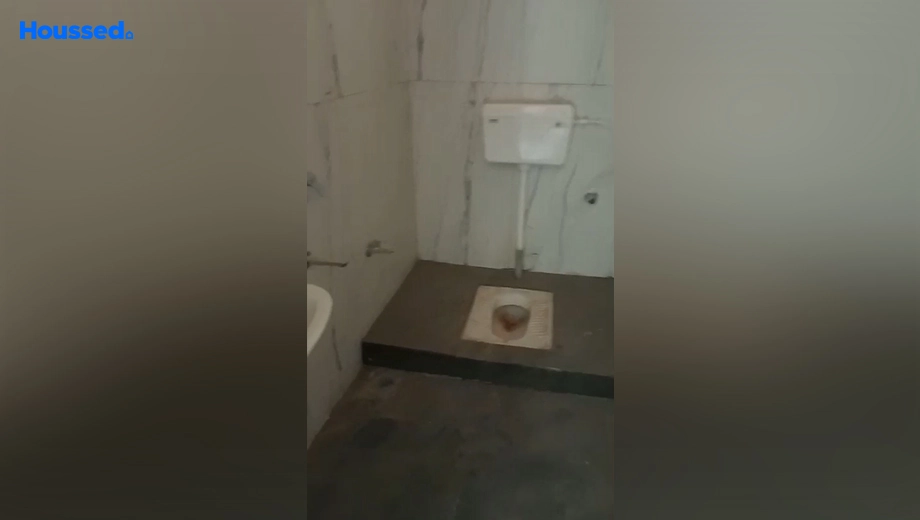 Project Image of 3 BHK Flat for Resale in Tolichowki - Image 139145