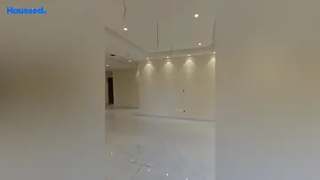 Project Image of 4 BHK Flat for Resale in Upperpally, Hyderabad - Image 139126