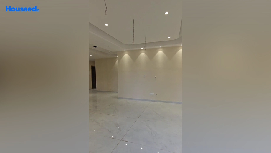 Project Image of 4 BHK Flat for Resale in Upperpally - Image 139126