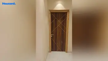 Project Image of 4 BHK Flat for Resale in Upperpally, Hyderabad - Image 139127