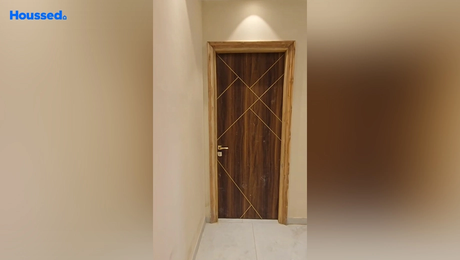 Project Image of 4 BHK Flat for Resale in Upperpally - Image 139127