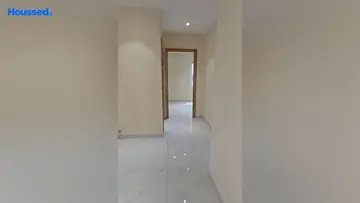Project Image of 4 BHK Flat for Resale in Upperpally, Hyderabad - Image 139128