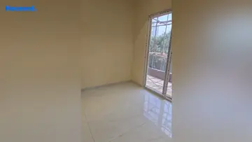 Project Image of 4 BHK Flat for Resale in Upperpally, Hyderabad - Image 139130