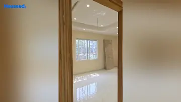 Project Image of 4 BHK Flat for Resale in Upperpally, Hyderabad - Image 139131