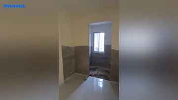 Project Image of 4 BHK Flat for Resale in Upperpally, Hyderabad - Image 139132