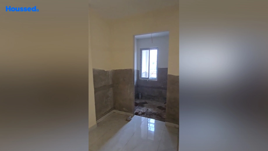 Project Image of 4 BHK Flat for Resale in Upperpally - Image 139132