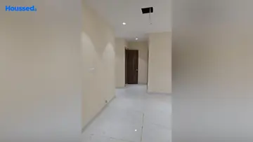 Project Image of 4 BHK Flat for Resale in Upperpally, Hyderabad - Image 139138