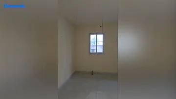 Project Image of 4 BHK Flat for Resale in Upperpally, Hyderabad - Image 139133