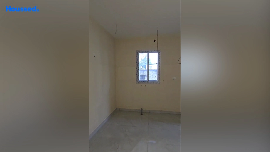 Project Image of 4 BHK Flat for Resale in Upperpally - Image 139133