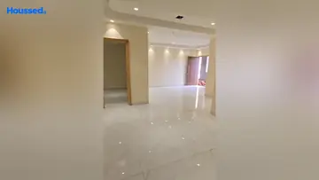 Project Image of 4 BHK Flat for Resale in Upperpally, Hyderabad - Image 139129