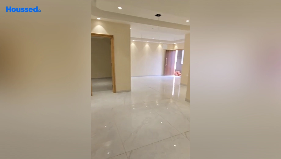 Project Image of 4 BHK Flat for Resale in Upperpally - Image 139129