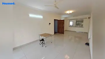 Project Image of 2 BHK Flat for Rent in Kamat Galaxy Mapusa, Goa - Image 138872
