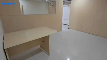 Project Image of Commercial Office Space for Rent in Panjim, Goa - Image 138874