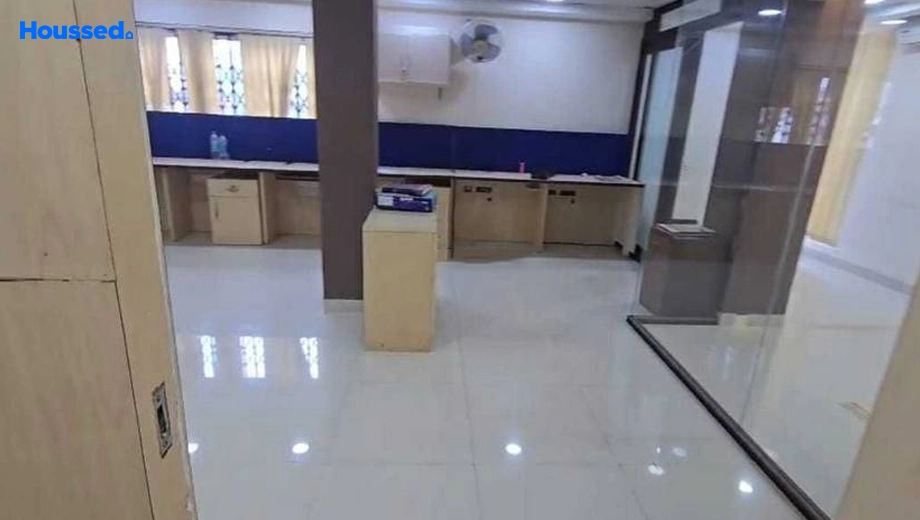 Project Image of Office Space for Rent in Panjim - Image 138875