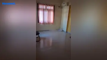 Project Image of 4 BHK Flat for Rent in Alto Porvorim, Goa - Image 138876