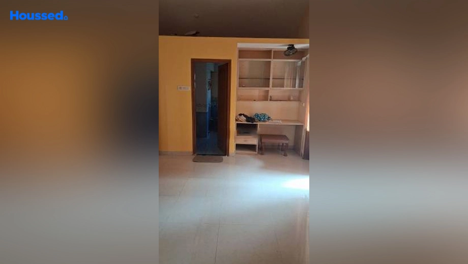Project Image of 4 BHK Un-Furnished Flat for Rent in Alto Porvorim - Image 138877