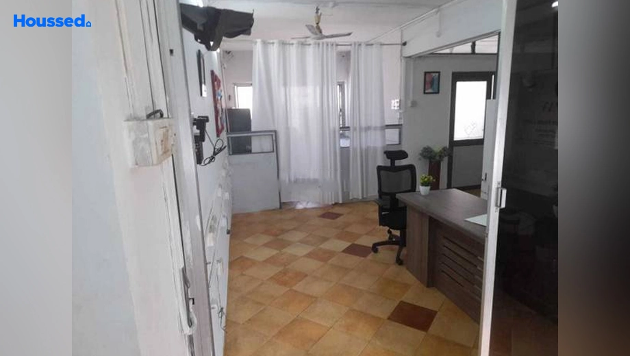 Project Image of Office Space for Rent in Panjim - Image 138880