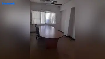 Project Image of Commercial Office Space for Rent in Panjim, Goa - Image 138878