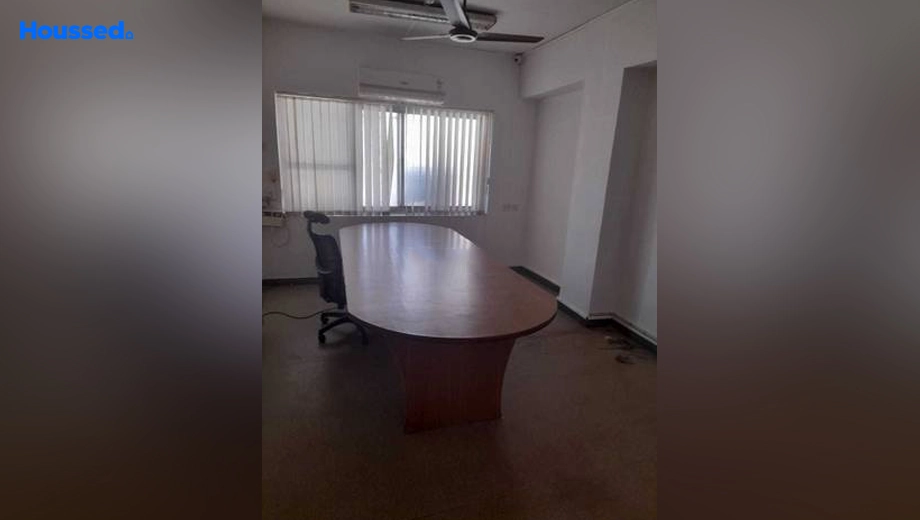 Project Image of Office Space for Rent in Panjim - Image 138878