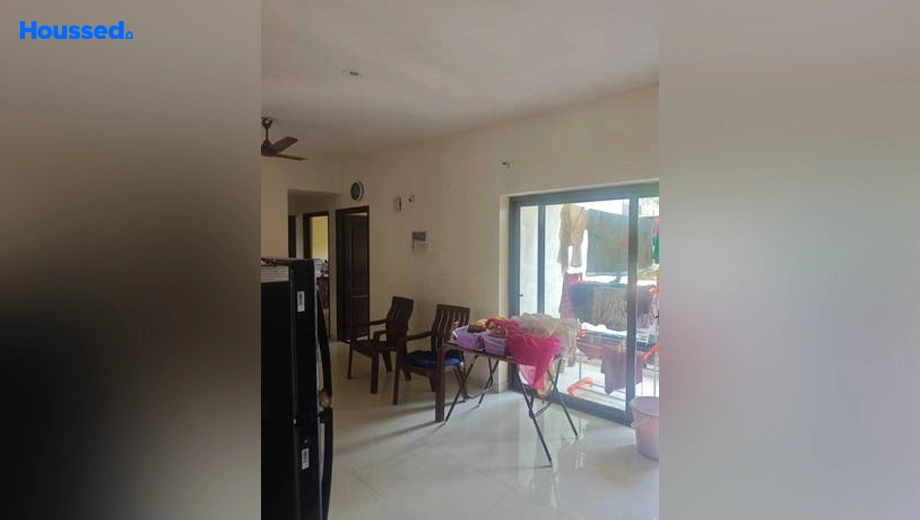 Project Image of 3 BHK Un-Furnished Flat for Rent in Manglam Casa Amora, Kadamba Plateau - Image 138882
