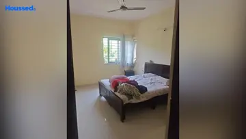 Project Image of 3 BHK Flat for Rent in Manglam Casa Amora Kadamba Plateau, Goa - Image 138881