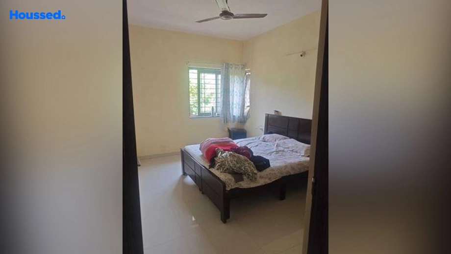 Project Image of 3 BHK Un-Furnished Flat for Rent in Manglam Casa Amora, Kadamba Plateau - Image 138881
