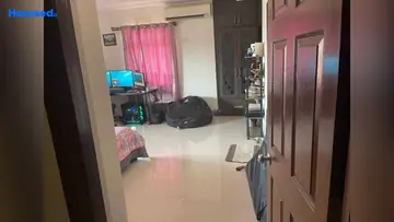 Project Image of 5 BHK Flat for Rent in Dona Paula, Goa - Image 138884