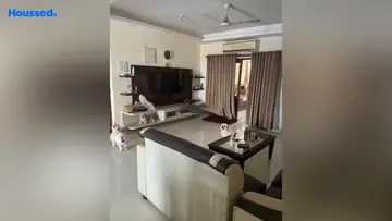 Project Image of 5 BHK Flat for Rent in Dona Paula, Goa - Image 138885