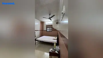 Project Image of 3 BHK Flat for Rent in Panjim, Goa - Image 138888