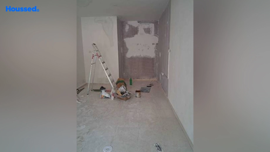 Project Image of Office Space for Rent in Caranzalem - Image 138891