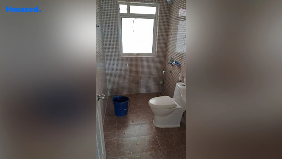Project Image of 3 BHK Furnished Flat for Rent in Mapusa - Image 138893