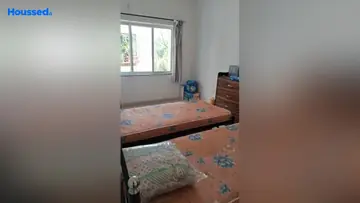 Project Image of 3 BHK Flat for Rent in Mapusa, Goa - Image 138894