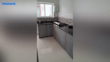 Project Image of 3 BHK Flat for Rent in Mapusa, Goa - Image 138892