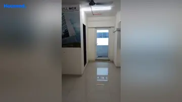 Project Image of Commercial Office Space for Rent in Patto Colony, Goa - Image 138897
