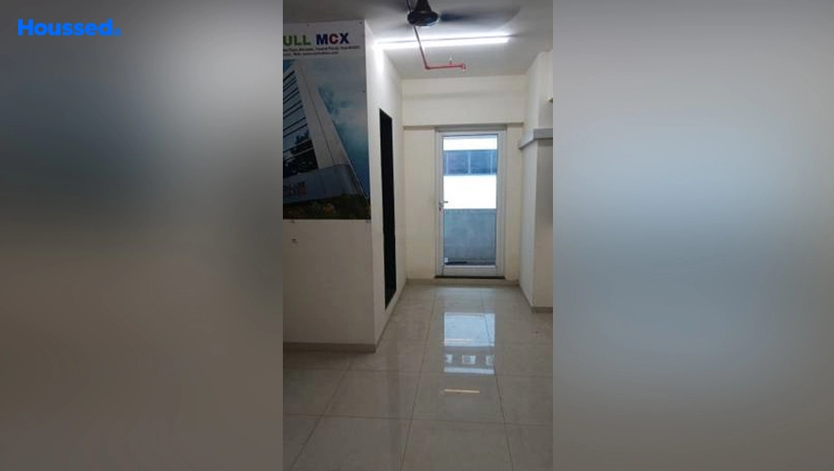 Project Image of Office Space for Rent in Patto Colony - Image 138897