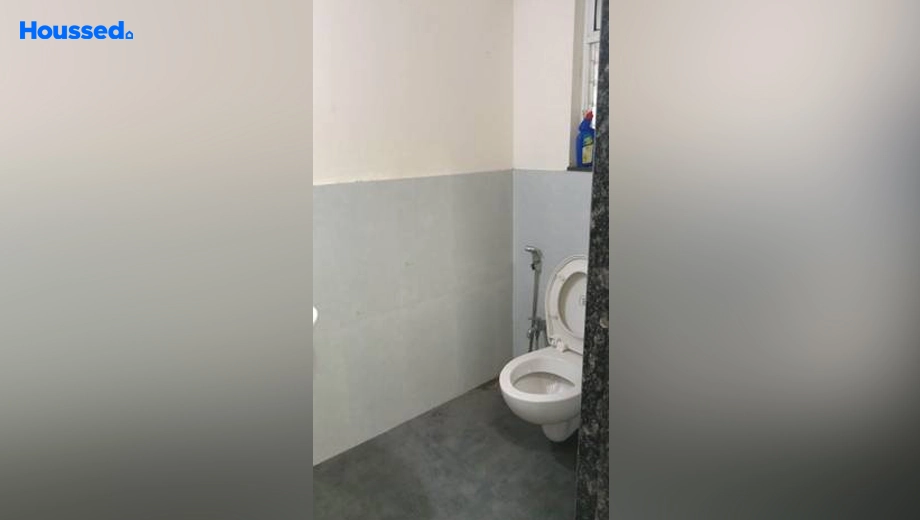 Project Image of Office Space for Rent in Patto Colony - Image 138896
