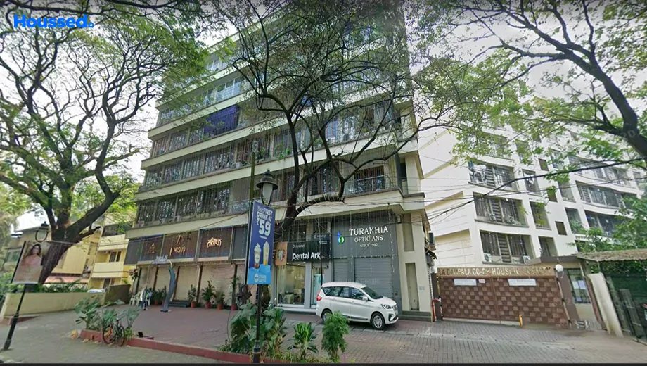 Project Image of Office Space for Rent in Miramar - Image 138898