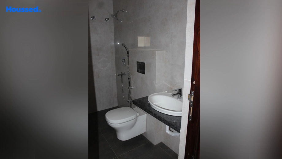 Project Image of 5 BHK House/Villa for Resale in Magnas Majestic Meadows, Osman Nagar - Image 138906