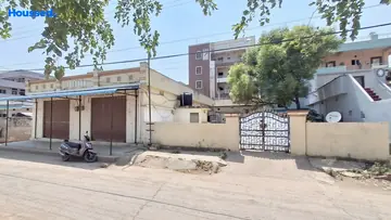 Project Image of 2 BHK House/Villa for Resale in Tellapur, Hyderabad - Image 138914