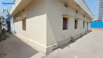 Project Image of 2 BHK House/Villa for Resale in Tellapur, Hyderabad - Image 139117