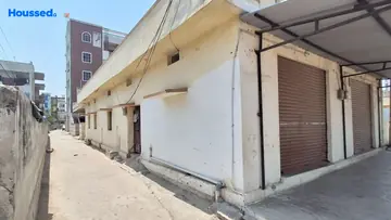 Project Image of 2 BHK House/Villa for Resale in Tellapur, Hyderabad - Image 139116