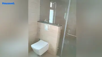 Project Image of 4 BHK Flat for Resale in Auro Kohinoor Hitech City, Hyderabad - Image 138917