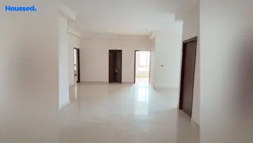Project Image of 4 BHK Flat for Resale in Auro Kohinoor Hitech City, Hyderabad - Image 138920