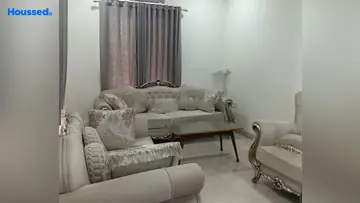 Project Image of 5 BHK House/Villa for Resale in Keerthi Westwinds Manchirevula, Hyderabad - Image 138925