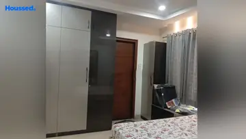 Project Image of 5 BHK House/Villa for Resale in Keerthi Westwinds Manchirevula, Hyderabad - Image 138924
