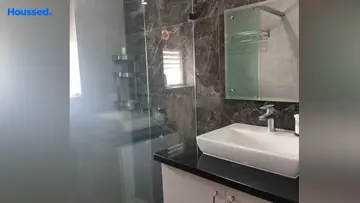 Project Image of 5 BHK House/Villa for Resale in Keerthi Westwinds Manchirevula, Hyderabad - Image 138926