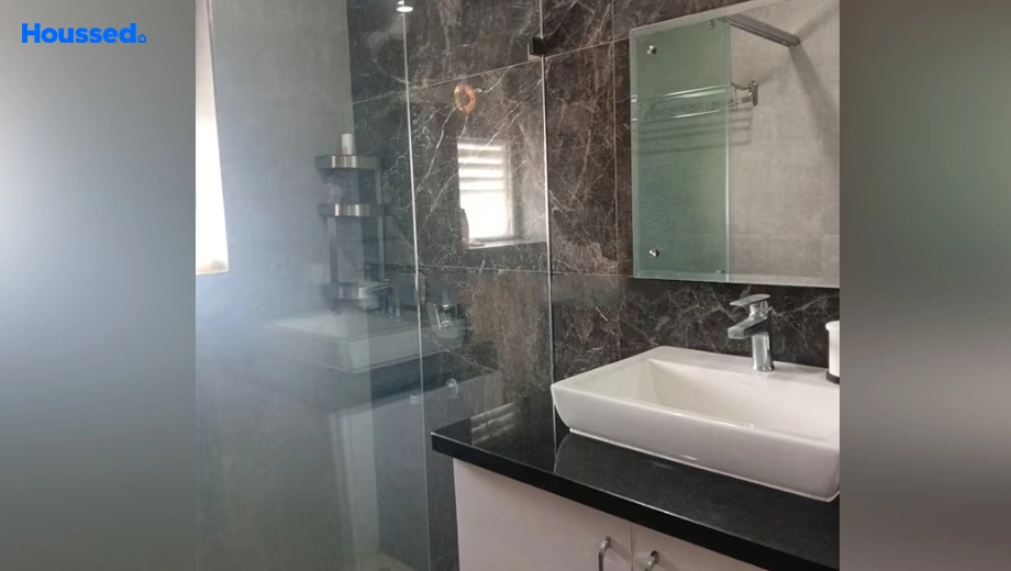 Project Image of 5 BHK House/Villa for Resale in Keerthi Westwinds, Manchirevula - Image 138926